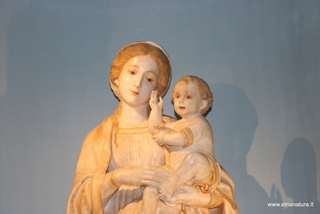 Santa Barbara Paterno